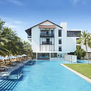 Jetwing Blue Resort Negombo